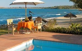 Chintheche Inn